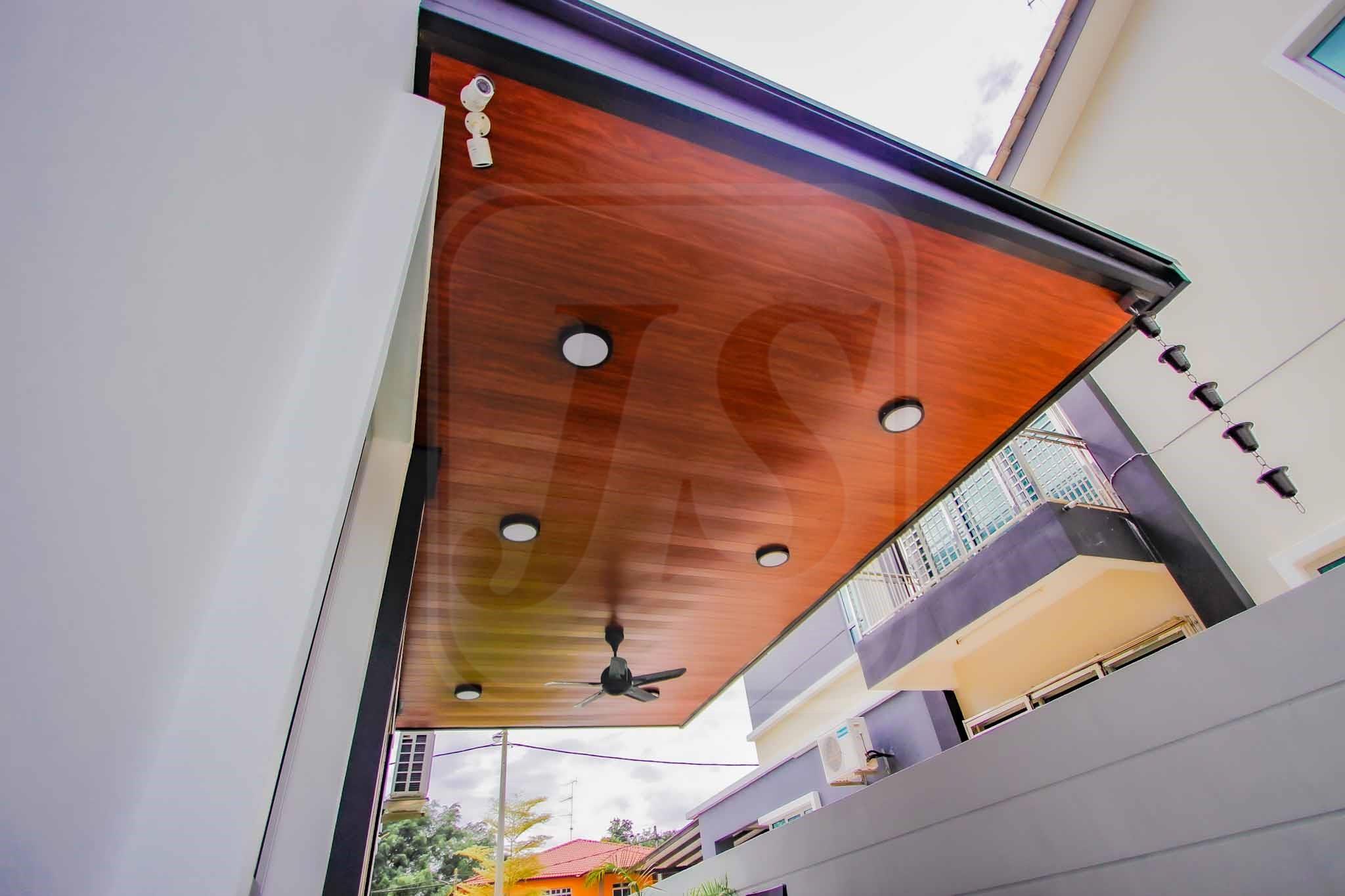 steel-structure-work-johor-bahru-products-pu-ceiling-panel-awning