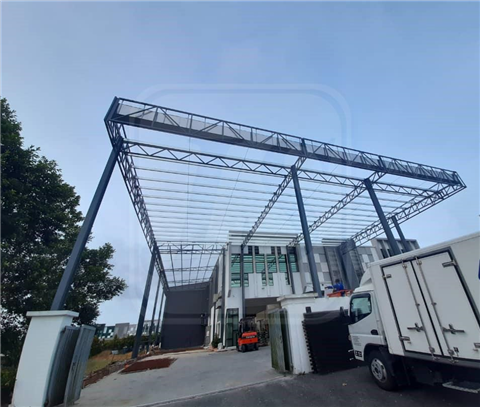 Master Suppliers Sdn Bhd