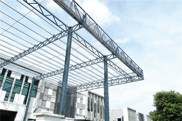 Master Suppliers Sdn Bhd