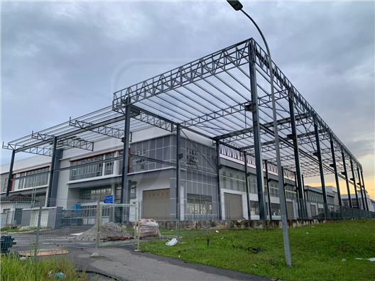 SMI (Synergy Factory)