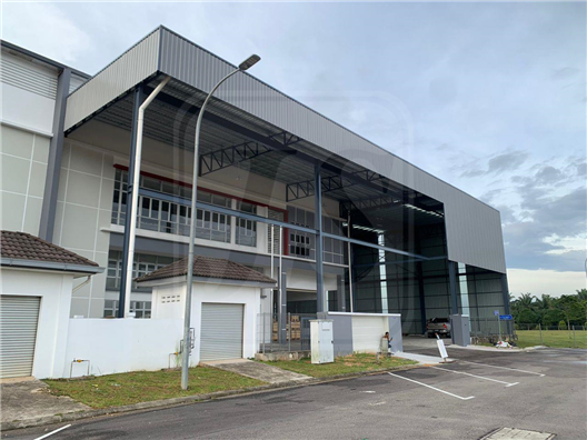 SMI (Synergy Factory)