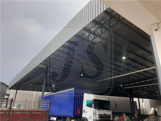 Nu Plus Manufacturing Sdn Bhd