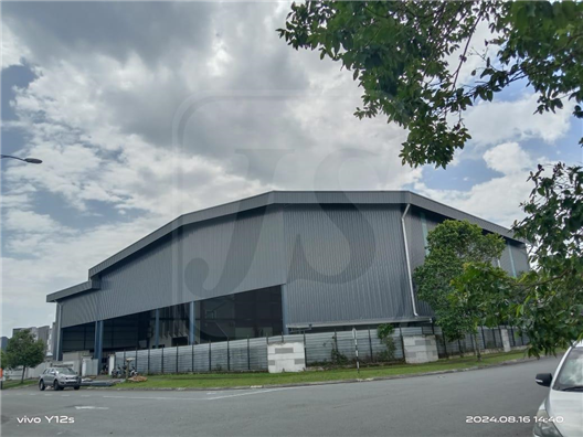 Qx Engineering Sdn Bhd