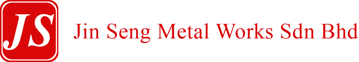 	
					Jin Seng Metal Works